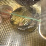 立ち呑み 庶民 - 