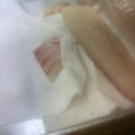 立ち呑み 庶民 - 