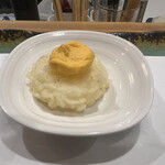 天ぷらとワイン 加治木 - 