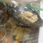 立ち呑み 庶民 - 