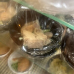 立ち呑み 庶民 - 