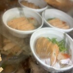 立ち呑み 庶民 - 