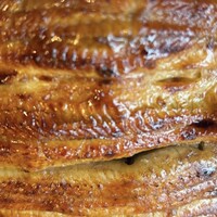 東京竹葉亭 南御堂店 - 