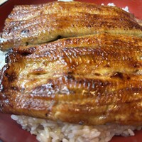 東京竹葉亭 南御堂店 - 