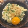 手打十段 うどんバカ一代