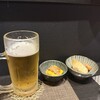 酒 炭焼 きよ - 