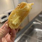 APPLE PIE lab Karuizawa Ten - 