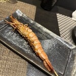 酒 炭焼 きよ - 