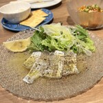 大衆呑場 メルカート - 