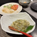 酒 炭焼 きよ - 