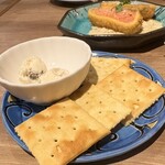大衆呑場 メルカート - 