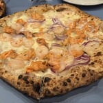 エッセ ドゥエ - 