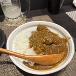 酒 炭焼 きよ - 