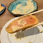 大衆呑場 メルカート - 