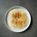 ジョイス ウーキッチン - 