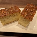 俺のイタリアン 銀座 - 