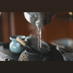 ジョイス ウーキッチン - 