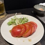 酒 炭焼 きよ - 