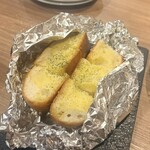 大衆呑場 メルカート - 
