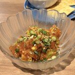 大衆呑場 メルカート - 
