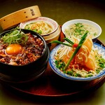 台北餃子 張記 - 