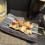 酒 炭焼 きよ - 