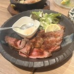 大衆呑場 メルカート - 