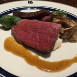 エレゾゲート - 