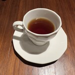 エレゾゲート - 命のコンソメスープ