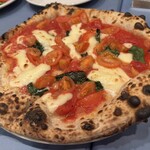 エッセ ドゥエ - 