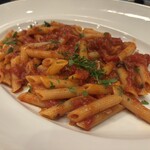 エッセ ドゥエ - 