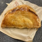 APPLE PIE lab Karuizawa Ten - 