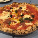 エッセ ドゥエ - 