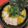 ラーメン 環2家 川崎店