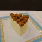 エムロード - フロマージュ ドゥーブル