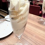 俺のイタリアン - 