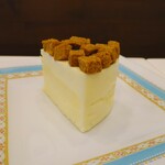 エムロード - フロマージュ ドゥーブル