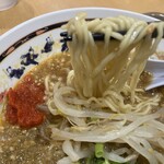 御座候たんたん - 