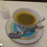 エムロード - カフェ