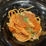 俺のイタリアン 銀座 - 