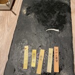 なゝ樹 中目黒店 - 