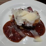 俺のイタリアン 銀座 - 