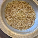 やきにく-なべ ほるもん家てんやわん家 - 