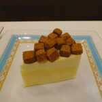 エムロード - フロマージュ ドゥーブル