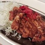 ゴーゴーカレー - 