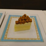 エムロード - フロマージュ ドゥーブル