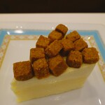 エムロード - フロマージュ ドゥーブル