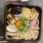 うさみ亭マツバヤ - 