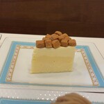 エムロード - フロマージュ ドゥーブル