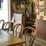 うさみ亭マツバヤ - 